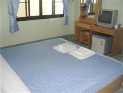 Celtic Inn Guest House HHQ Rom bilde